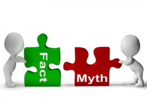 CNC Machining Myths & Misconceptions