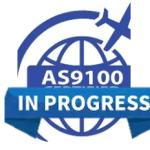 AS9100_in_Progress