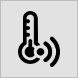 Temperature Sensor<br> Manufacturing