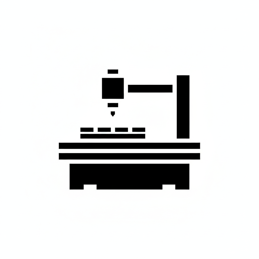 Equipment List