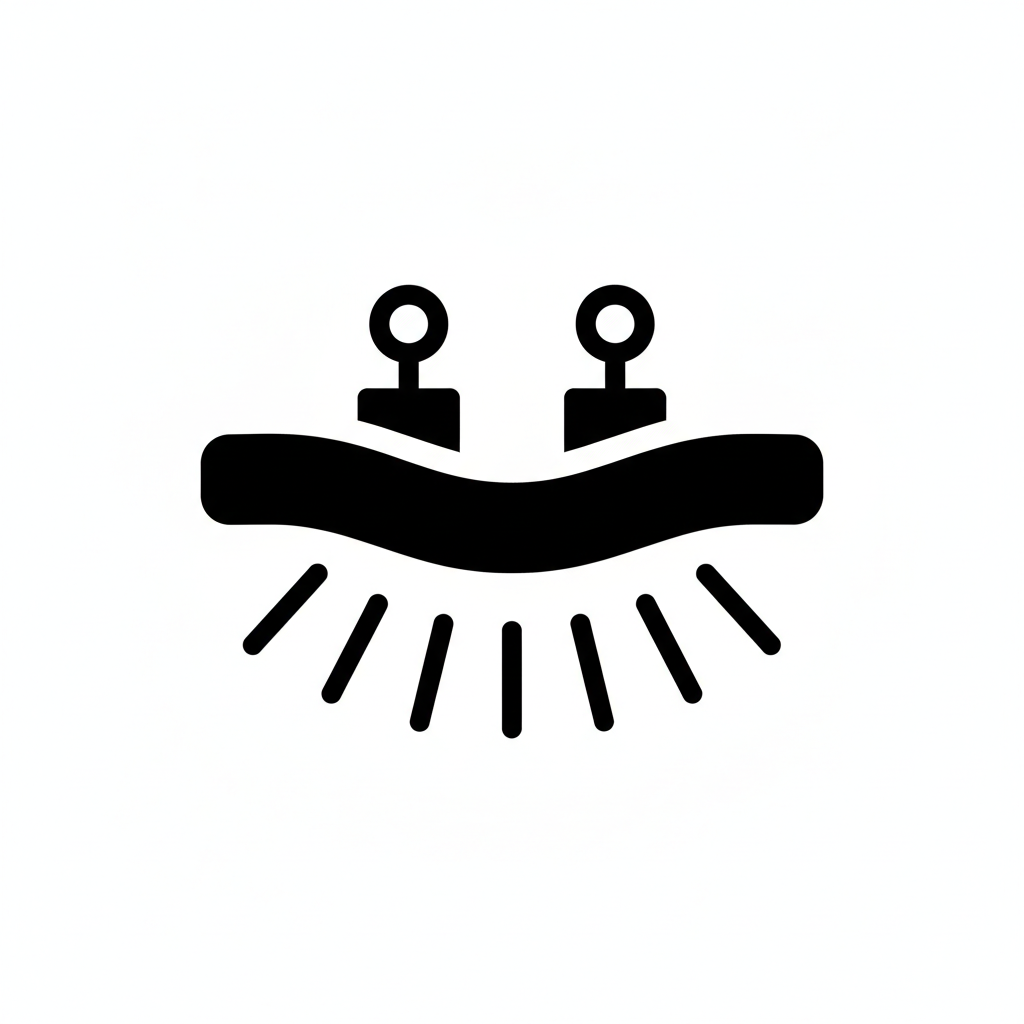 Temperature Sensors Manufacturing